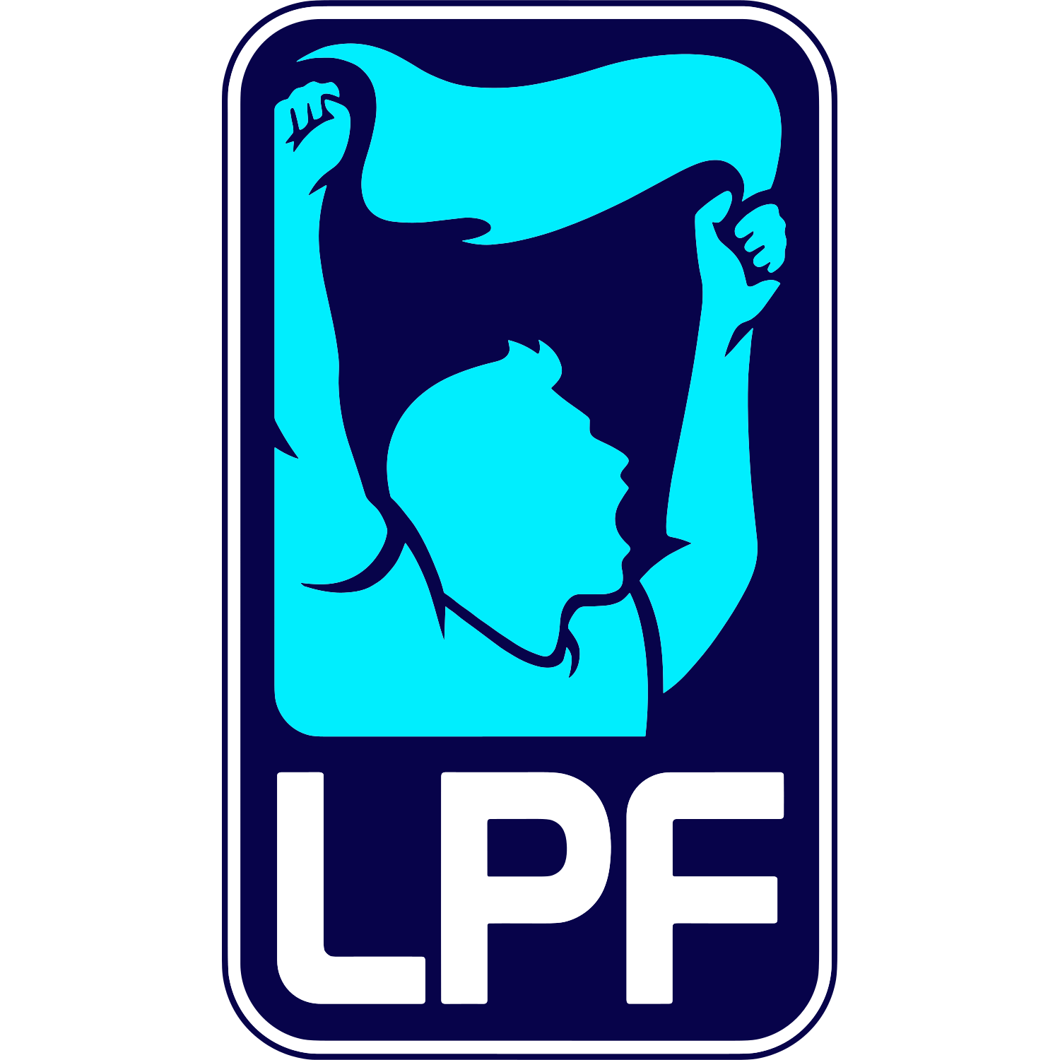 Liga Profesional