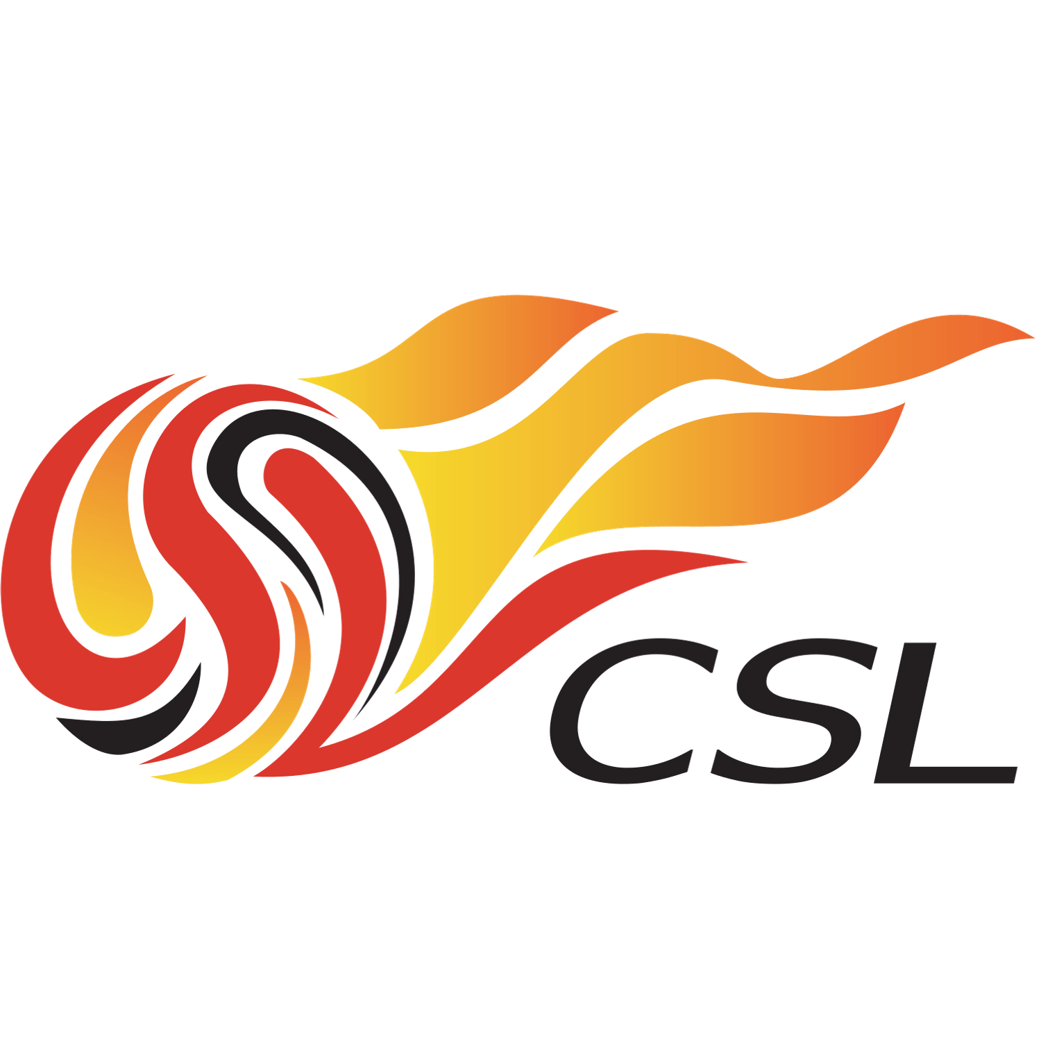 Chinese Super League