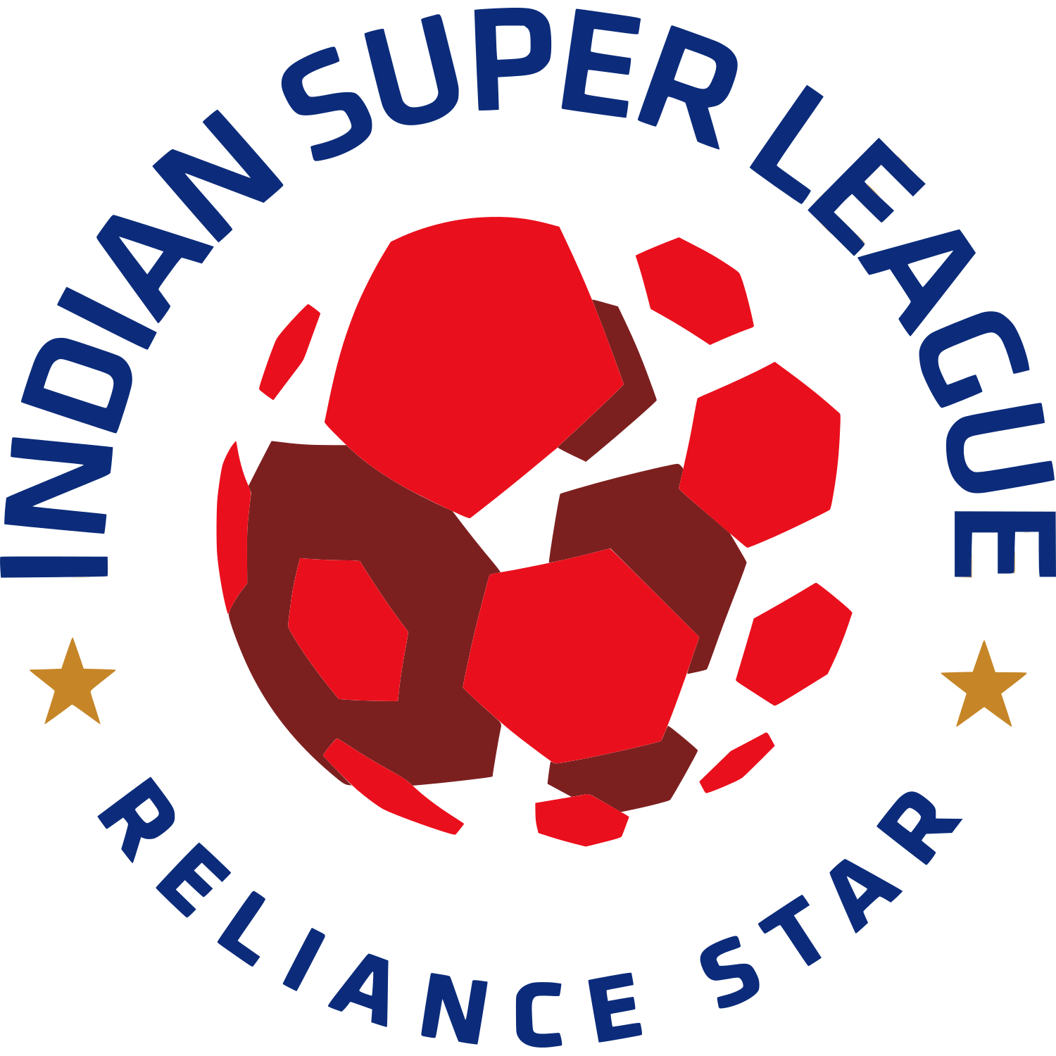 Indian Super League