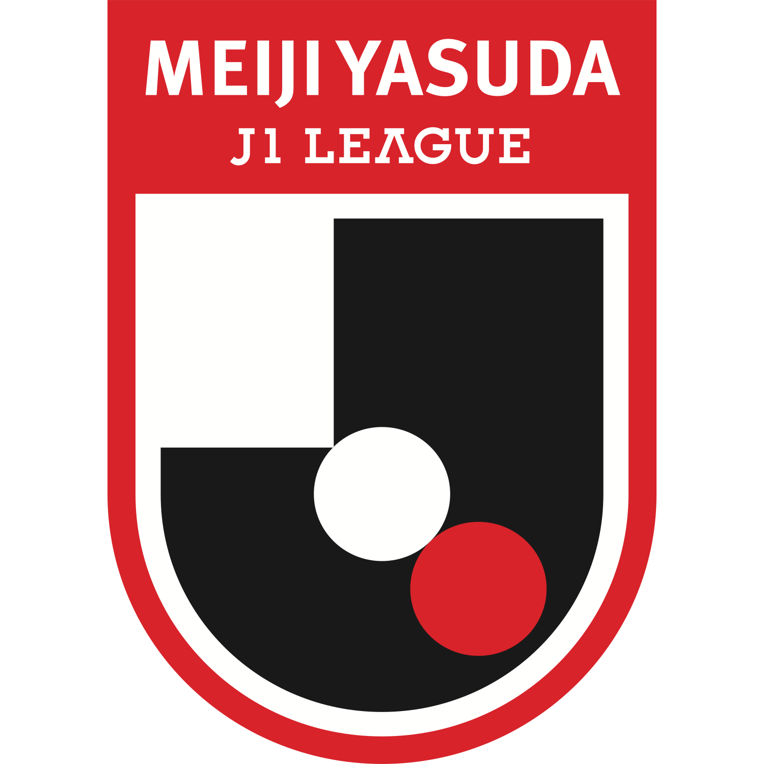 J.League