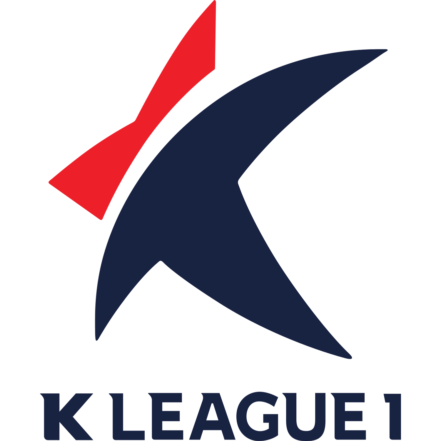 K League