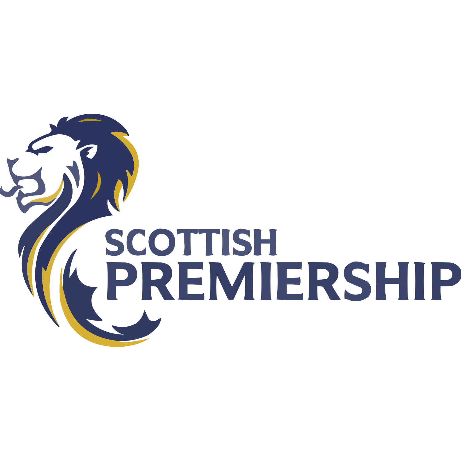 Scottish Premiership
